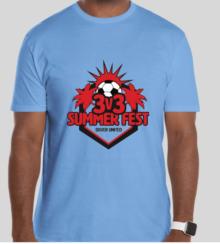 Summerfest front R1
